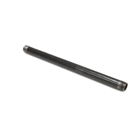 Southbend Pipe, 1" X 21" 1185827